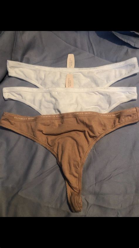 Size Xl All Are Brand New Nude Is Missing Tag From My Daughter