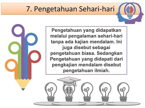 MATA KULIAH ETIKA DAN FILSAFAT KOMUNIKASI (KONSEP DASAR PENGETAHUAN) ~ Vallen_A @Channel Media