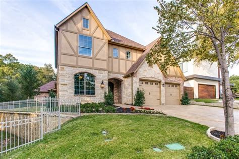 Looking for stores to shop around you? #Home for #sale: 10207 Church Road Dallas, TX 75238 | New ...