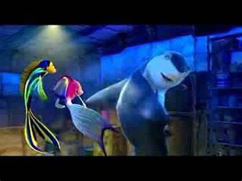 Film 2018 | drammatico 114 min. Shark Tale Trailer - YouTube