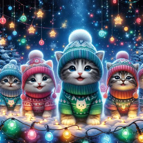 Cute Kittens Aranyos Kiscicák Megaport Media Képek Videók Animációk