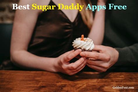 Sugar Daddy Apps That Send Money Without Meeting