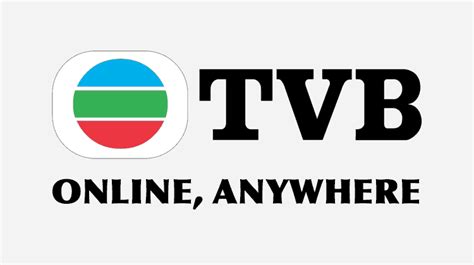 Watch full episodes of life on the line with subtitle in english. How to Watch TVB Online and Anywhere in the World - Kodi ...