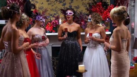 Blake Kisses Two Naughty Nurses At One Time On The Bachelor As A New