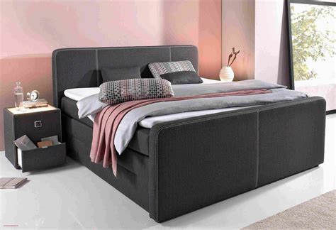 Elektrische Lattenbodem Ikea Luxe Betten Bei Roller L Sungen Bett Von Bett X Roller Photo