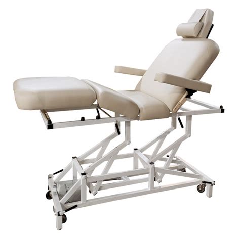 custom craftworks classic electric massage table majestic deluxe massage tables now