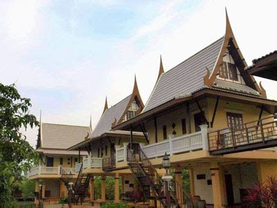 สมุทรสาคร เป็นจังหวัดทางภาคกลางของประเทศไทย มีพื้นที่ประมาณ 856 ตร.กม. แนะนำ 8 ที่พักบ้านแพ้ว ราคาประหยัด โฮมสเตย์ นอนพักใกล้ชิด ...