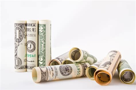 Rather, they'll be added back. Social Security and Supplemental Security Income (SSI ...