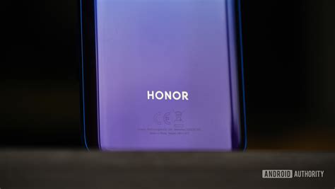 We may get a commission from qualifying sales. Honor 20 Lite: Specs, price, availability, and more ...