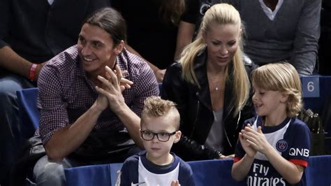 He received his first pair of football boots at the age of five and it was. Zlatan Ibrahimovic: Gehalt, Schuhe, Titel, Tattoos | Goal.com