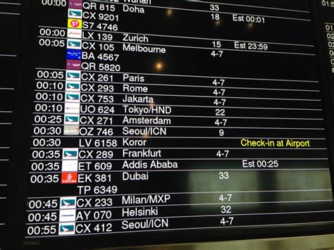 Airlineratings 讚揚澳洲航空 a380 機型的躺椅設計得到乘客的大力稱許，其 a330 機隊的產品服務更是業界首屈一指。 提供來往英國和香港長途航空服務的維珍航空，在2020年再次入選airline ratings 的最佳10大航空公司。 アシアナ航空 A380 ビジネスクラス搭乗記 OZ746 香港-ソウル仁川 シート・機内食・食事 体験した口コミ・評判 ...