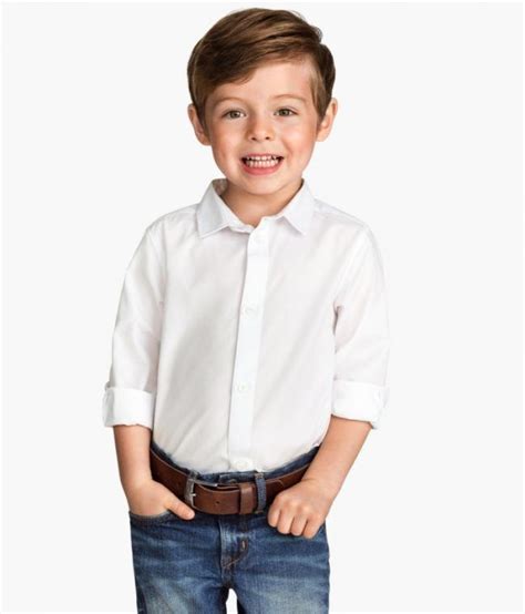 Erkunde hermes friseures pinnwand â€ trend jungen haarschnitte 2015 coole jungs frisuren, frisuren mit pony, kinder. 50 coole Frisuren für kleine Jungs und Haarschnitte im ...