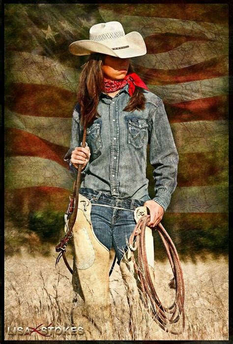 Pin By Hellen Rose On Fashion Western Cowgirl Native American