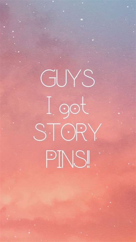 Story Pin Image