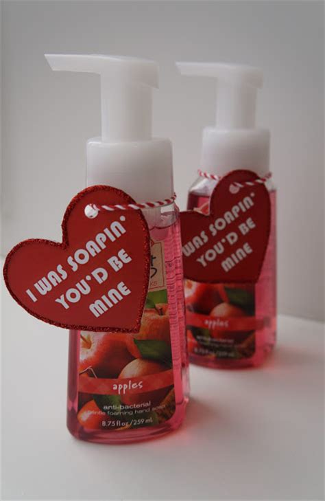 Check spelling or type a new query. DIY Valentine's Day Teacher Gift Ideas