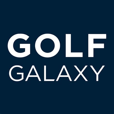 Golf Galaxy Black Friday Ad Scan For 2021 Black Friday Gottadeal