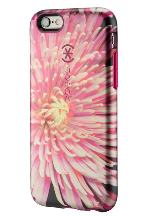 73805 5040 Speck Candyshell Inked Luxury Edition Case Iphone 6 6s Plus