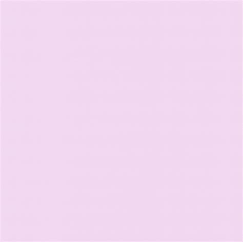 Plain Pastel Pink Background Hd Bmp Skedaddle