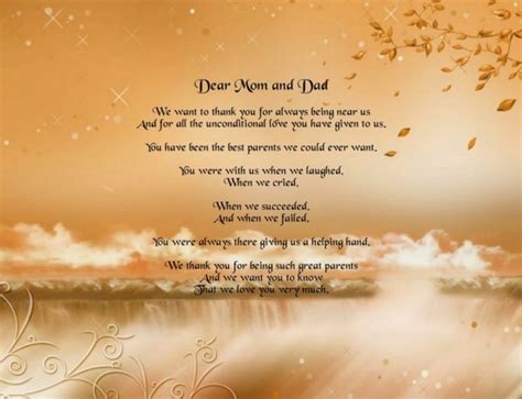 Dear Mom In Heaven Quotes Quotesgram