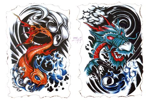 Download this app from microsoft store for windows 10 mobile, windows phone 8.1, windows phone 8. Download Tattoo Designs - Cliparts.co
