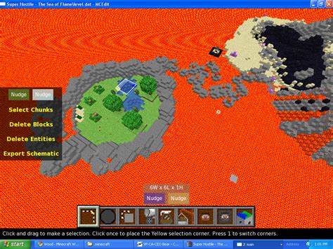 Ctf Maps Maps Mapping And Modding Java Edition Minecraft Forum My Xxx Hot Girl