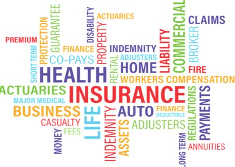 Top 10 Best Life Insurance Companies 2017 Ranking Top Rated Life