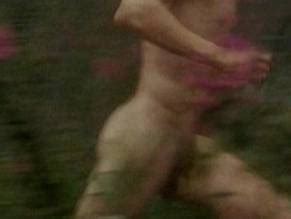 Sean Bean Nude Aznude Men