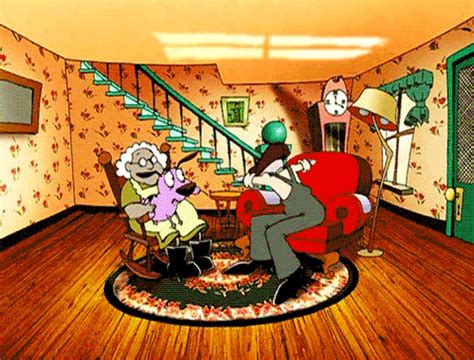 We would like to show you a description here but the site won't allow us. eustace on Tumblr