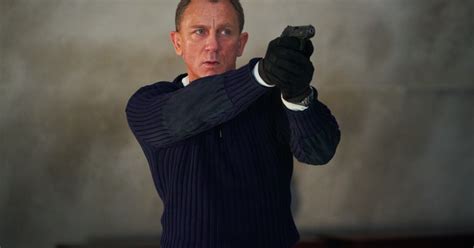 The Real James Bond How 007 Got His Name From A Bird Expert From