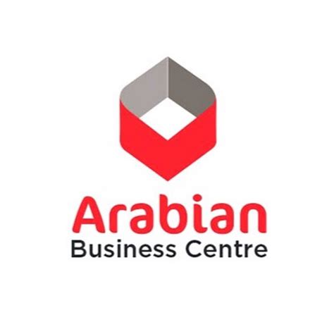 Arabian Business Centre Youtube