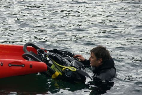 409 different species to be exact. Diving Kayak oxygen cylinde,kayak diving,ocean kayak, View ...