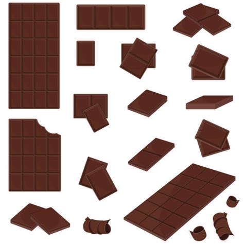 470 Huge Chocolate Bar Stock Photos Pictures And Royalty Free Images