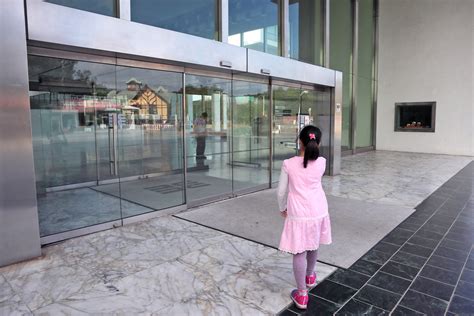 We did not find results for: 【會動的藝術@北美館兒藝中心】 2019/11/23~2020/04/26 - 景點 - 親子旅遊 - KidsPlay親子就醬玩