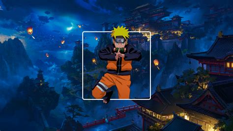 Naruto Wallpapers Naruto Fondos De Pantalla Descargar Fondos De My