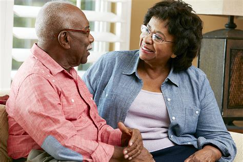 There are five types of dementia and 13 stages of the disease. Tips for Communicating with a Person with Dementia ...