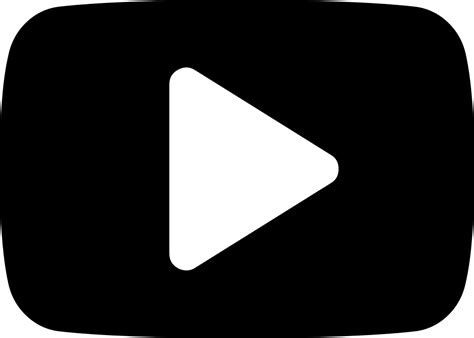 Youtube Computer Icons Clip Art Youtube Diamond Play Button Png
