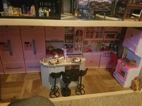 We did not find results for: Barbie Rooms | Barbie room, Fashion room, Room