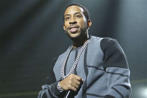 Ludacris Sparks Colorism Controversy With ‘light Skinned’ Comment About His Daughter Cadence’s