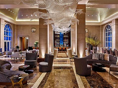 The 20 Best Luxury Hotels In Dallas Sara Linds Guide 2024