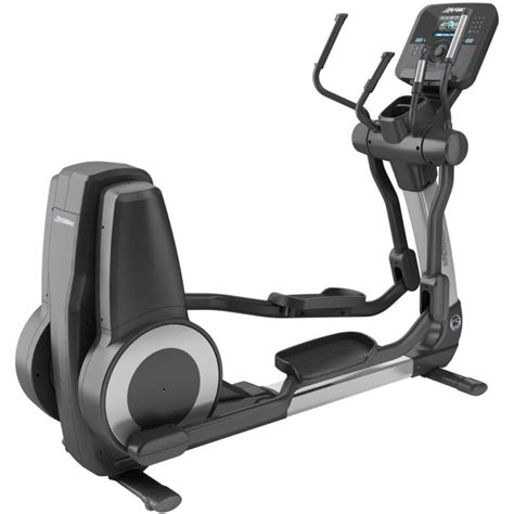 Life Fitness Elliptical Reviews 2023 High End Cardio Machines