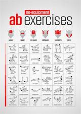 Images of Ab Workout No Equipment Bodybuilding
