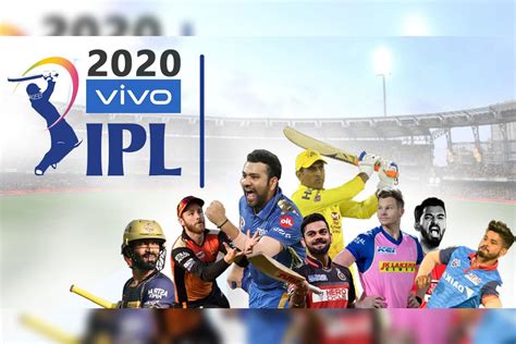 The indian premier league, popularly known as ipl is regarded as one of the most. How to Watch IPL 2020 Cricket Matches Live Streaming ...