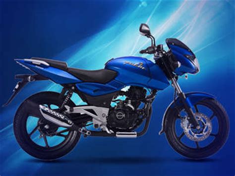 42 kawasaki motorcycles in philippines available for sale. Kawasaki Pulsar 180(Bajaj) for sale - Price list in the ...