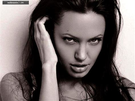 Imagem De Fundo Angelina Jolie Garotas Moda 🔥 Baixar Grátis