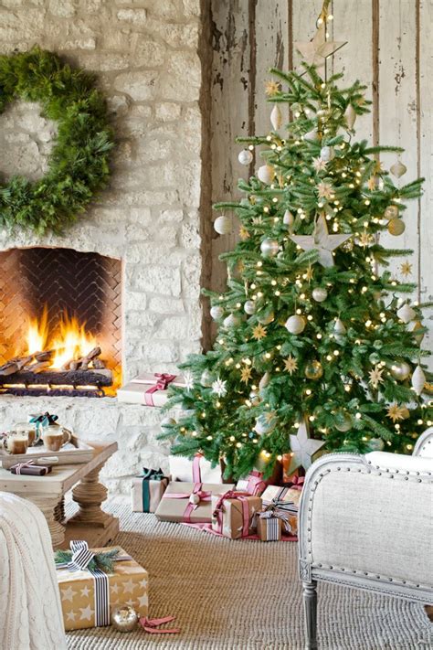 Las Fotos Más Bonitas De árboles De Navidad Originales 2018