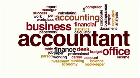 Accounting Computer Wallpapers Top Free Accounting Computer