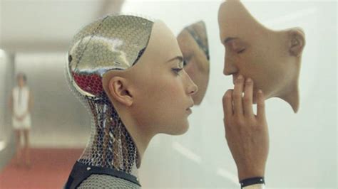 Meilleurs Nouveaux Films Science Fiction De 2024 And 2023 Netflix Prime Canal Dvd And Cinéma