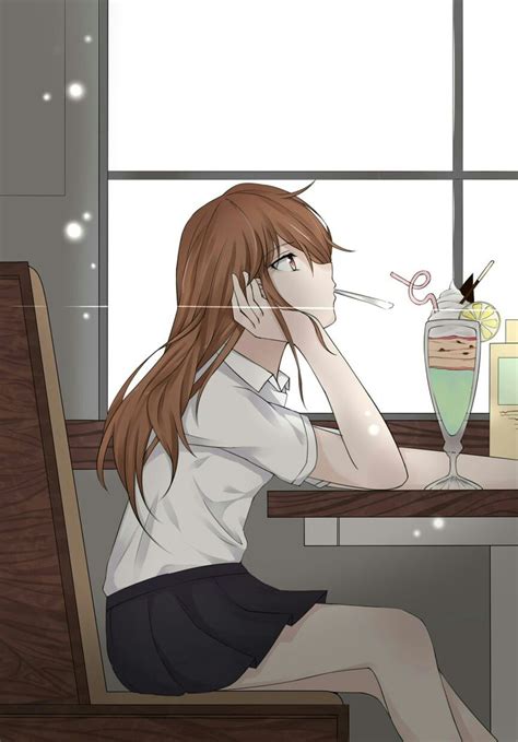 We hope you enjoy our rising collection of anime pfp wallpaper. 970 best ☆couple phone wallpaper☆ images on Pinterest ...