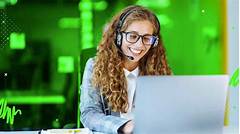 Coaching Masterclass Unveiling Hardin Jeffersons Winning Strategies