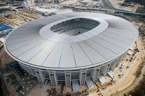 Your puskas arena stock images are ready. BUDAPEST - New Puskás Ferenc Stadium (67,889) - UEFA EURO 2020 - Page 20 - SkyscraperCity